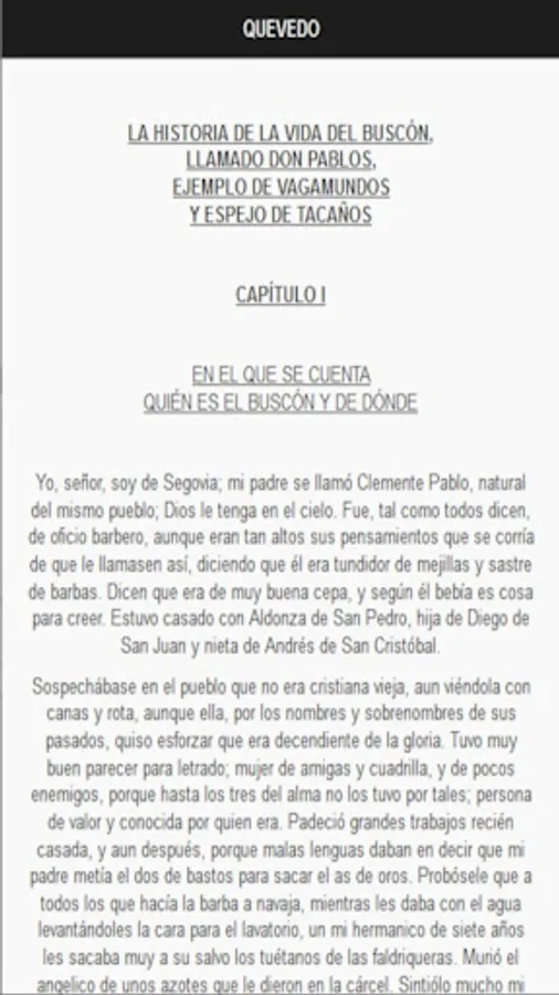 Screenshot 28