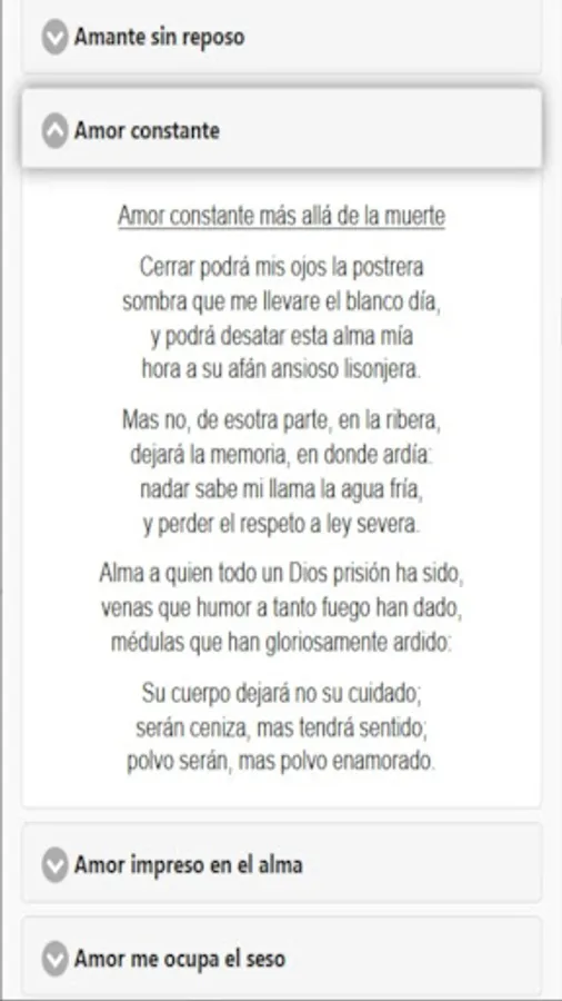 Screenshot 30
