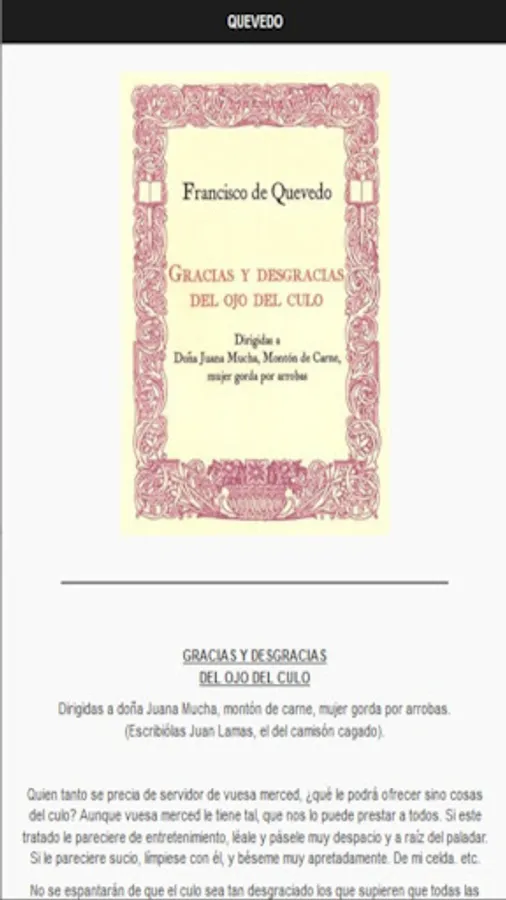 Screenshot 32