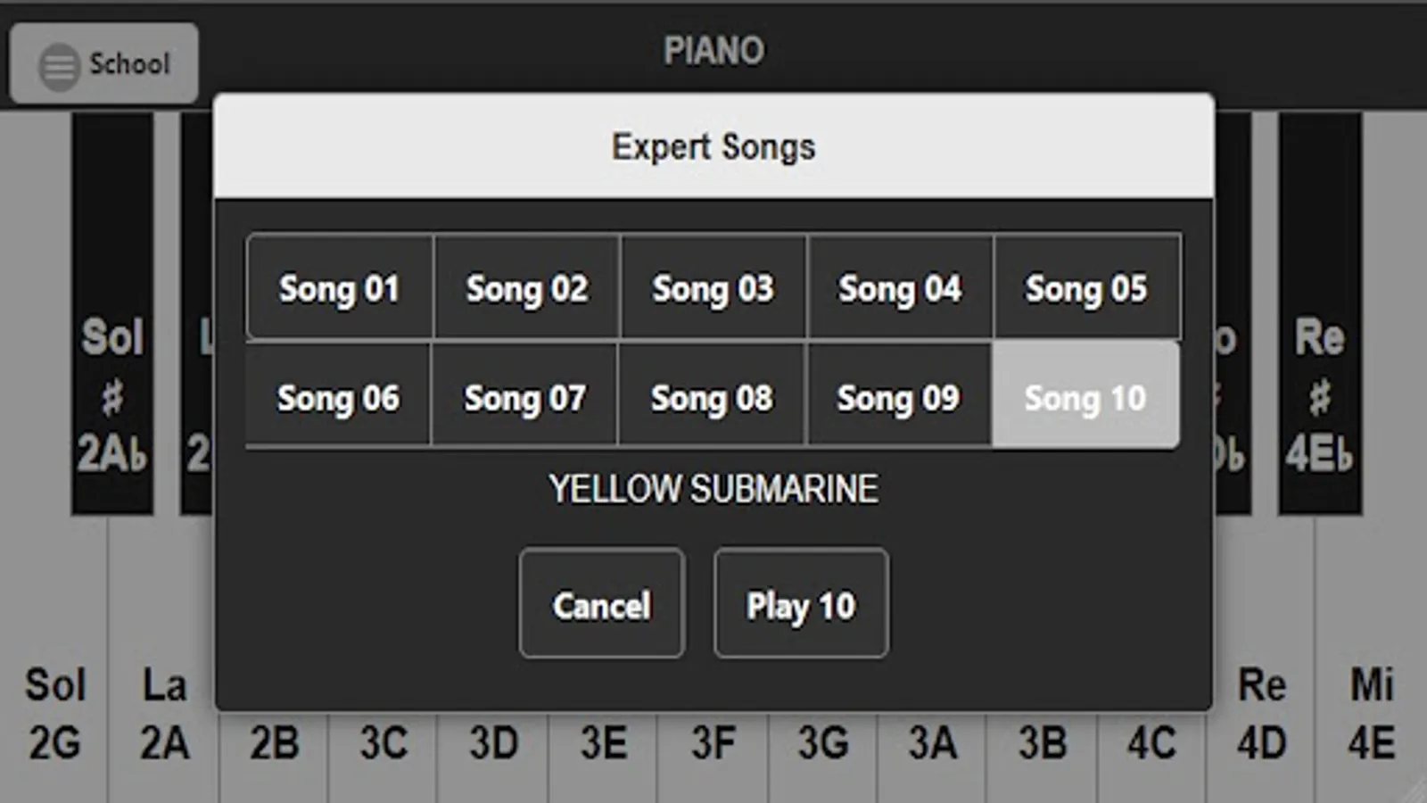 Screenshot 23