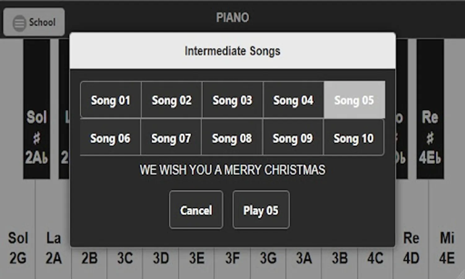 Screenshot 4