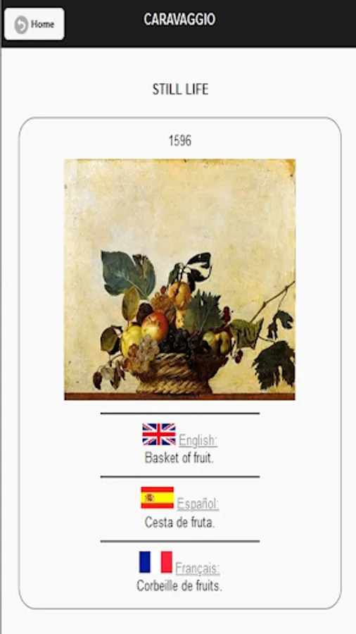 Screenshot 24