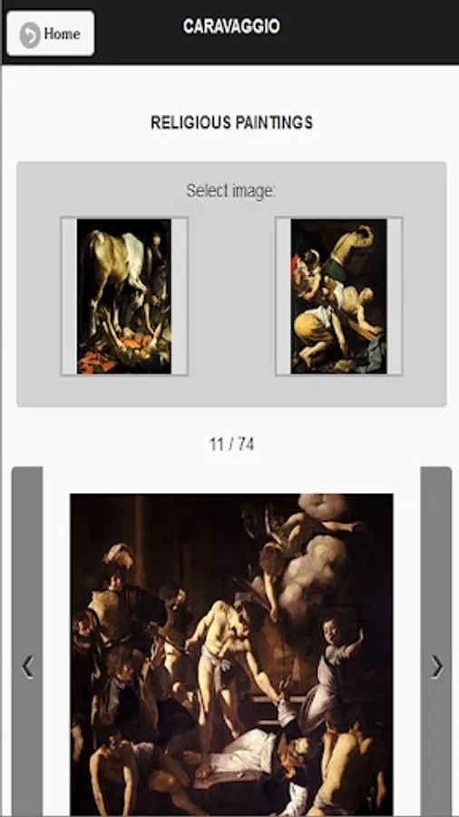 Screenshot 29