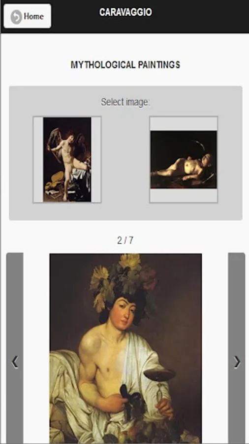 Screenshot 30