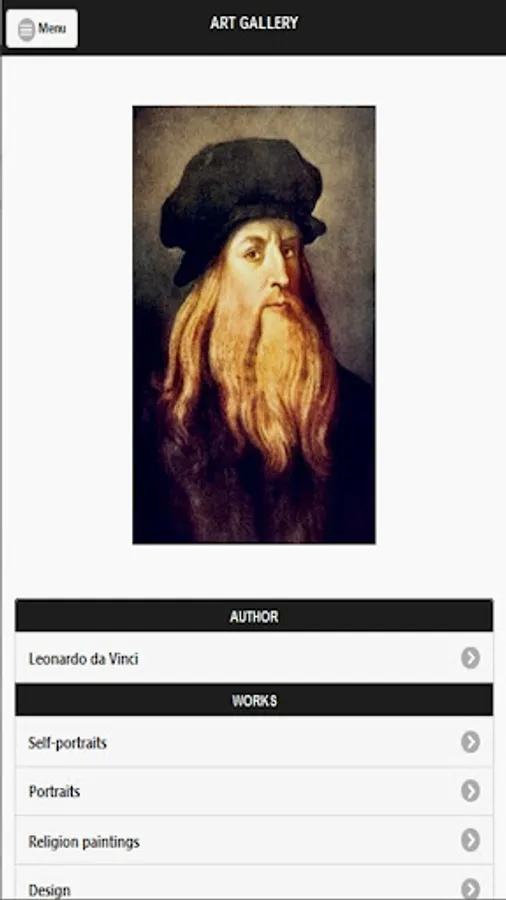Screenshot 25
