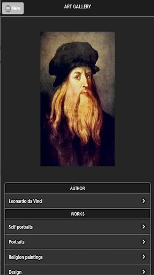 Screenshot 26