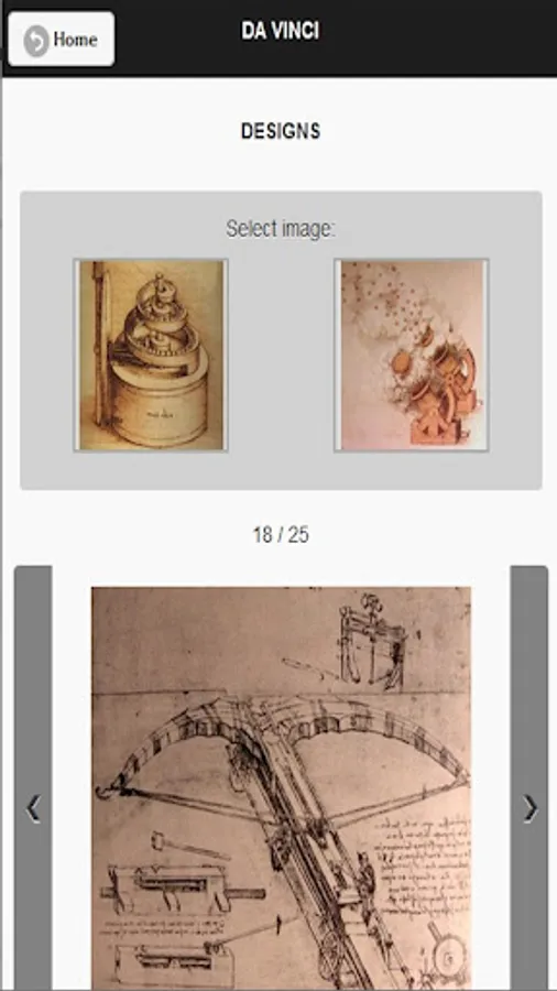 Screenshot 30
