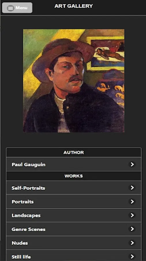 Screenshot 18