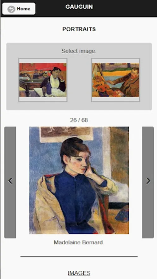 Screenshot 21