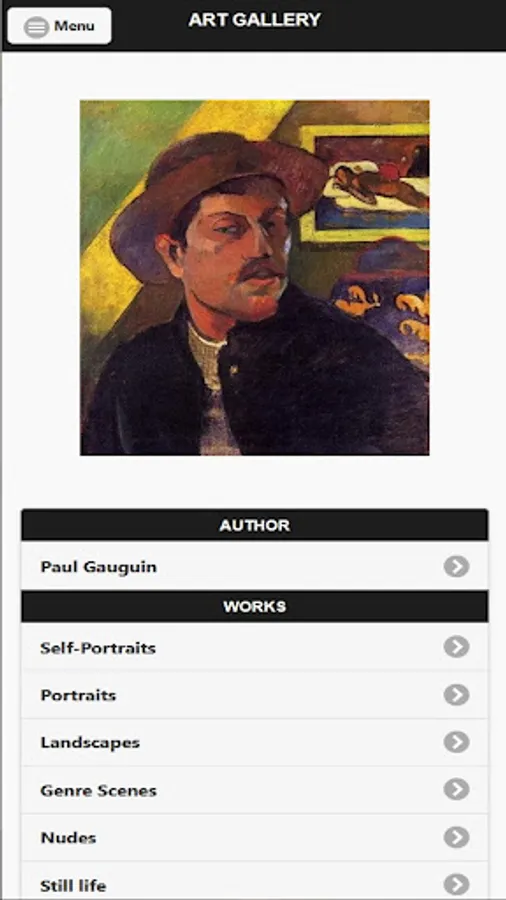 Screenshot 25