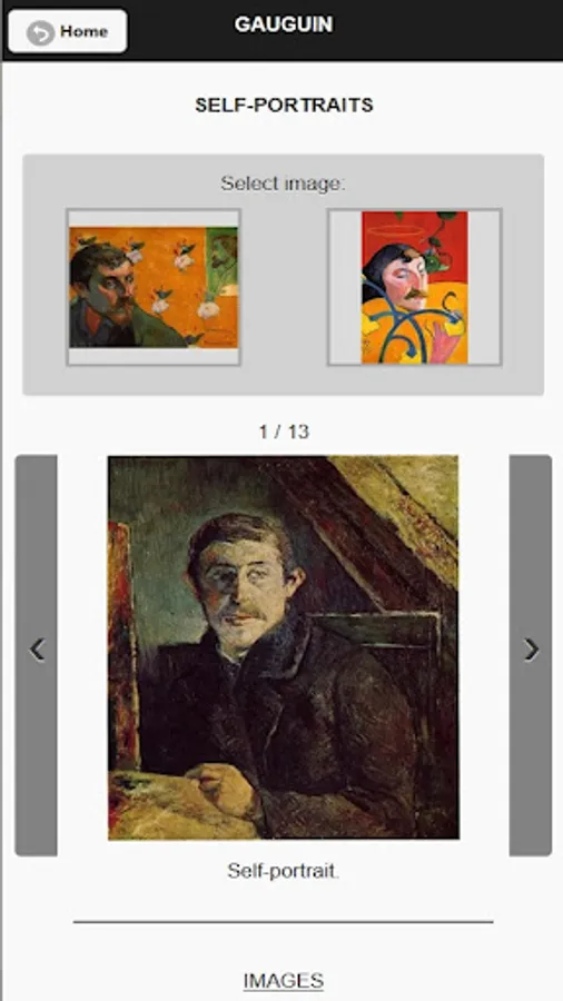 Screenshot 28