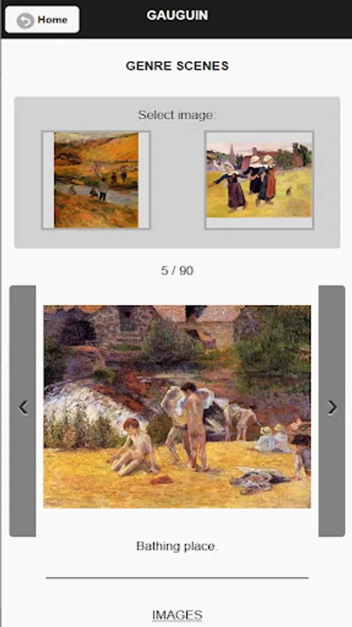 Screenshot 30