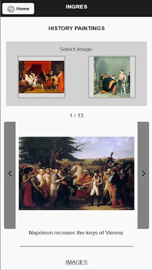 Screenshot 22
