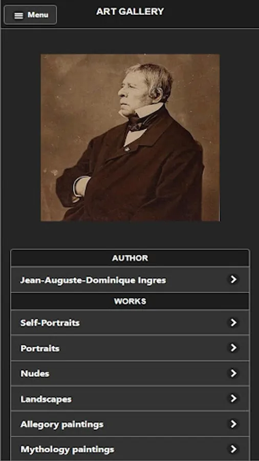 Screenshot 26