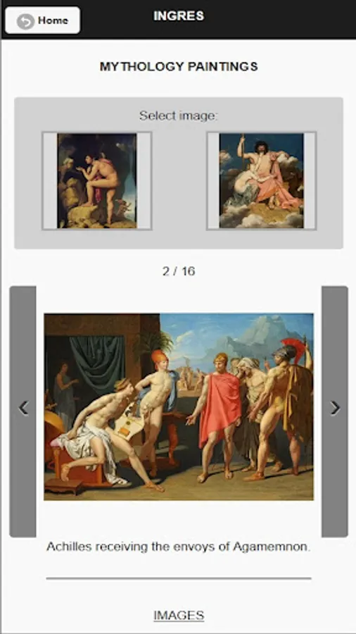 Screenshot 28