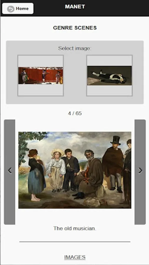 Screenshot 22
