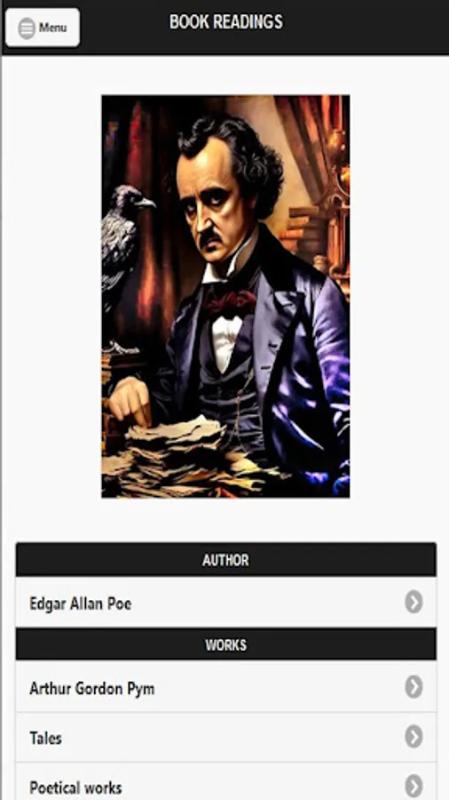 Screenshot 17