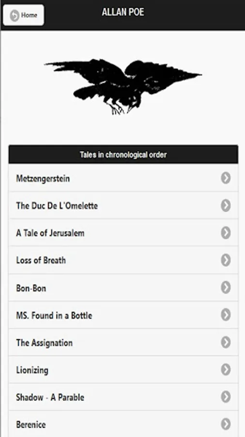 Screenshot 22