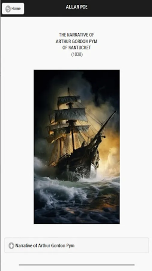 Screenshot 28