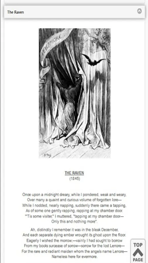 Screenshot 32
