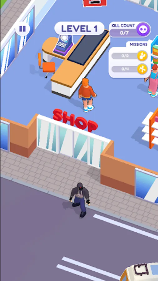 Screenshot 11