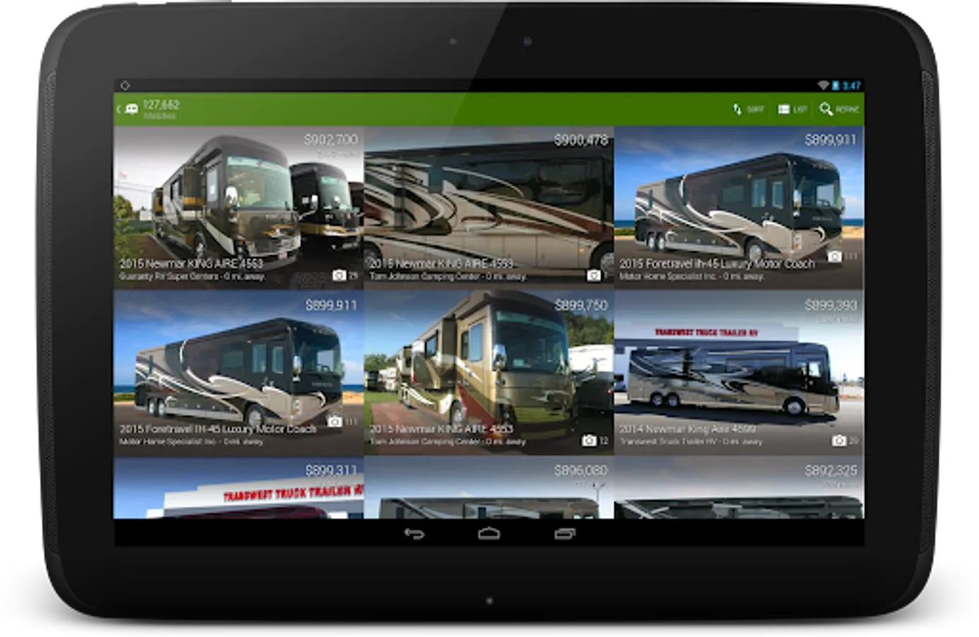 Screenshot 10