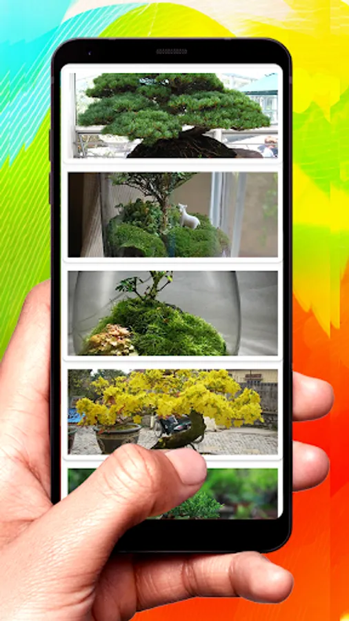 Screenshot 12