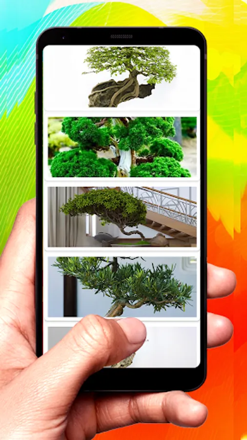 Screenshot 13