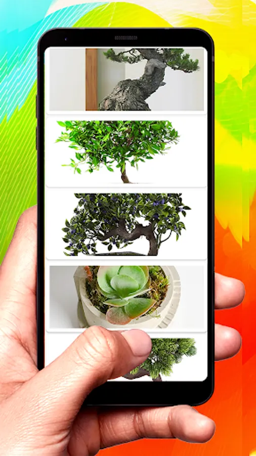 Screenshot 26