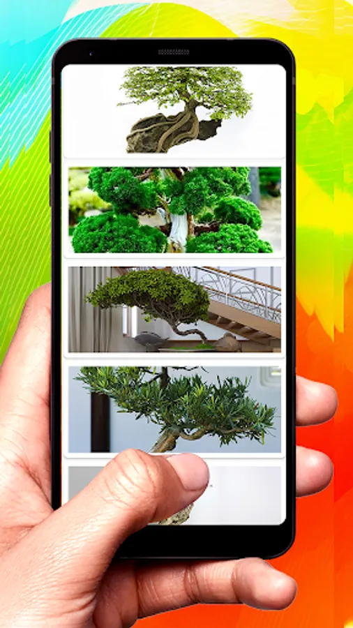 Screenshot 29