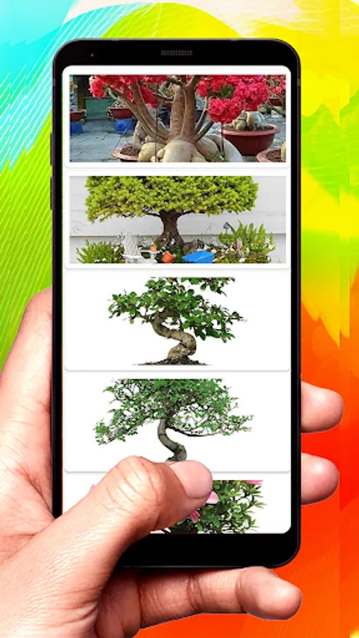 Screenshot 30