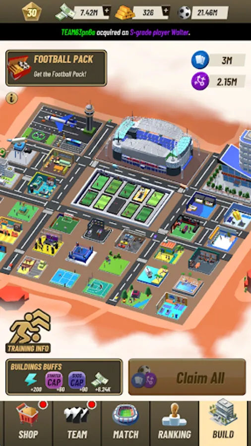 Screenshot 23
