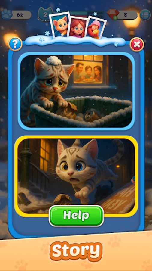 Screenshot 23