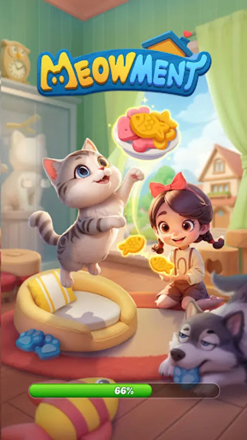 Screenshot 28