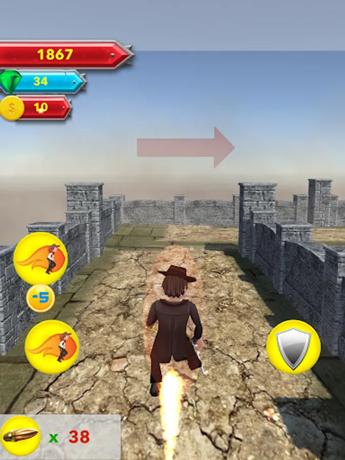 Screenshot 10