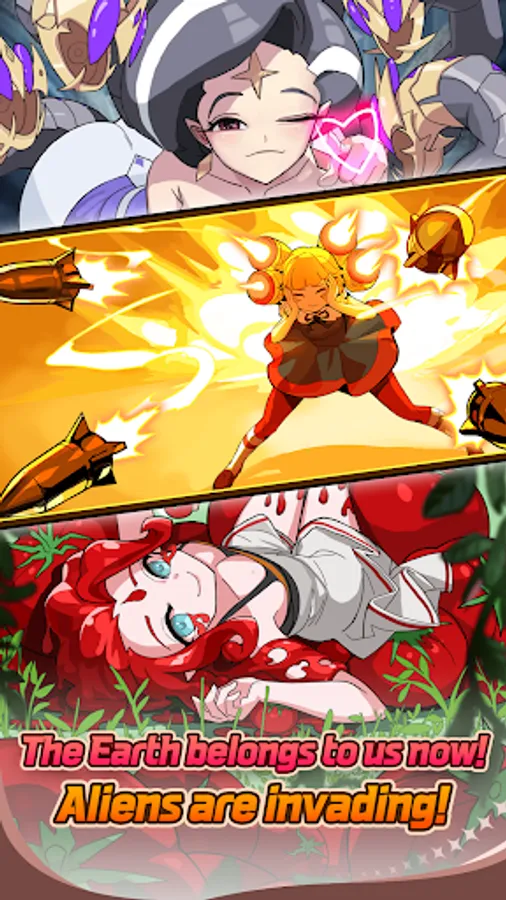 Screenshot 21