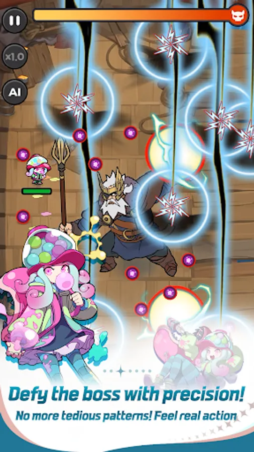 Screenshot 24