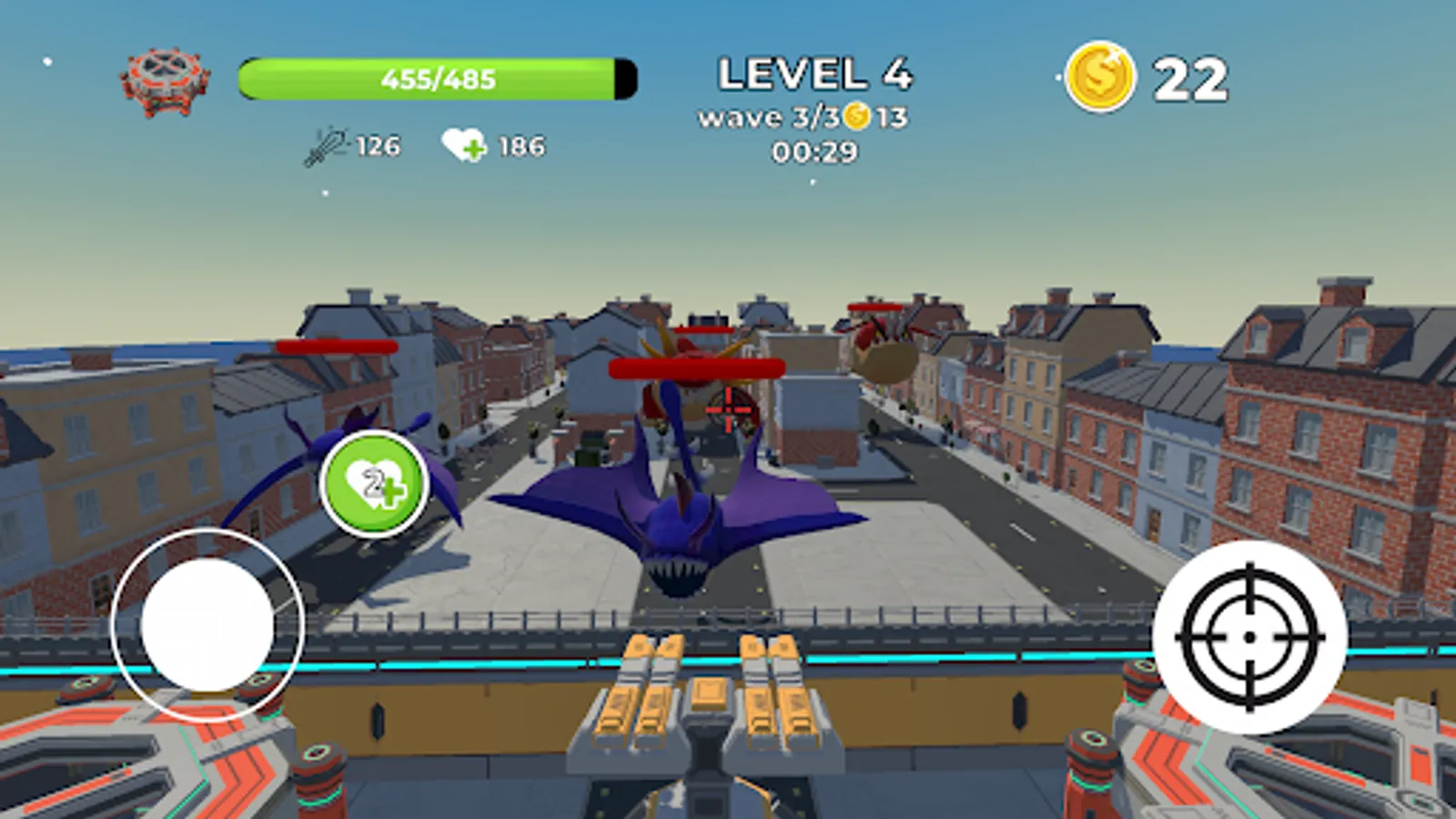 Screenshot 11