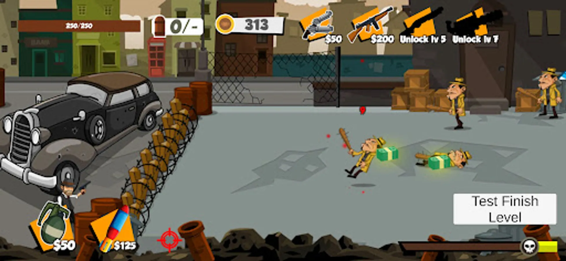Screenshot 11