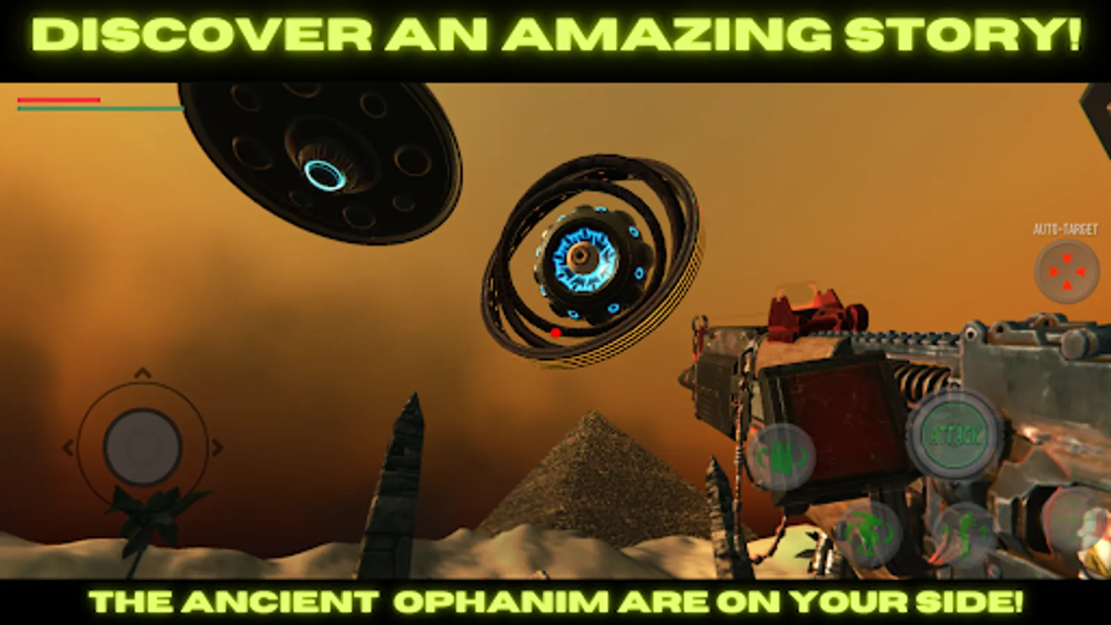 Screenshot 25
