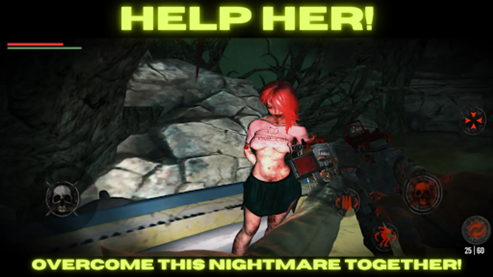 Screenshot 26