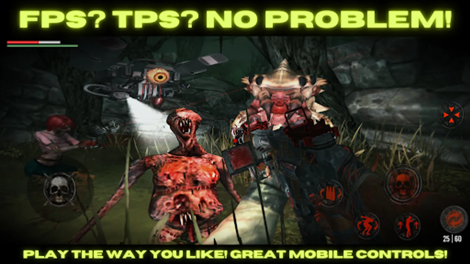 Screenshot 28