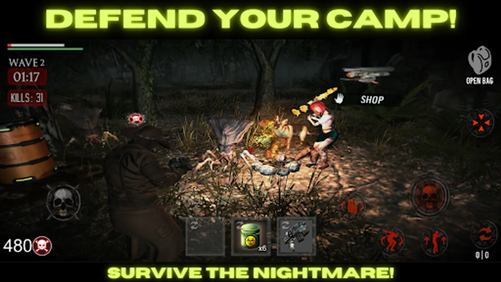 Screenshot 30