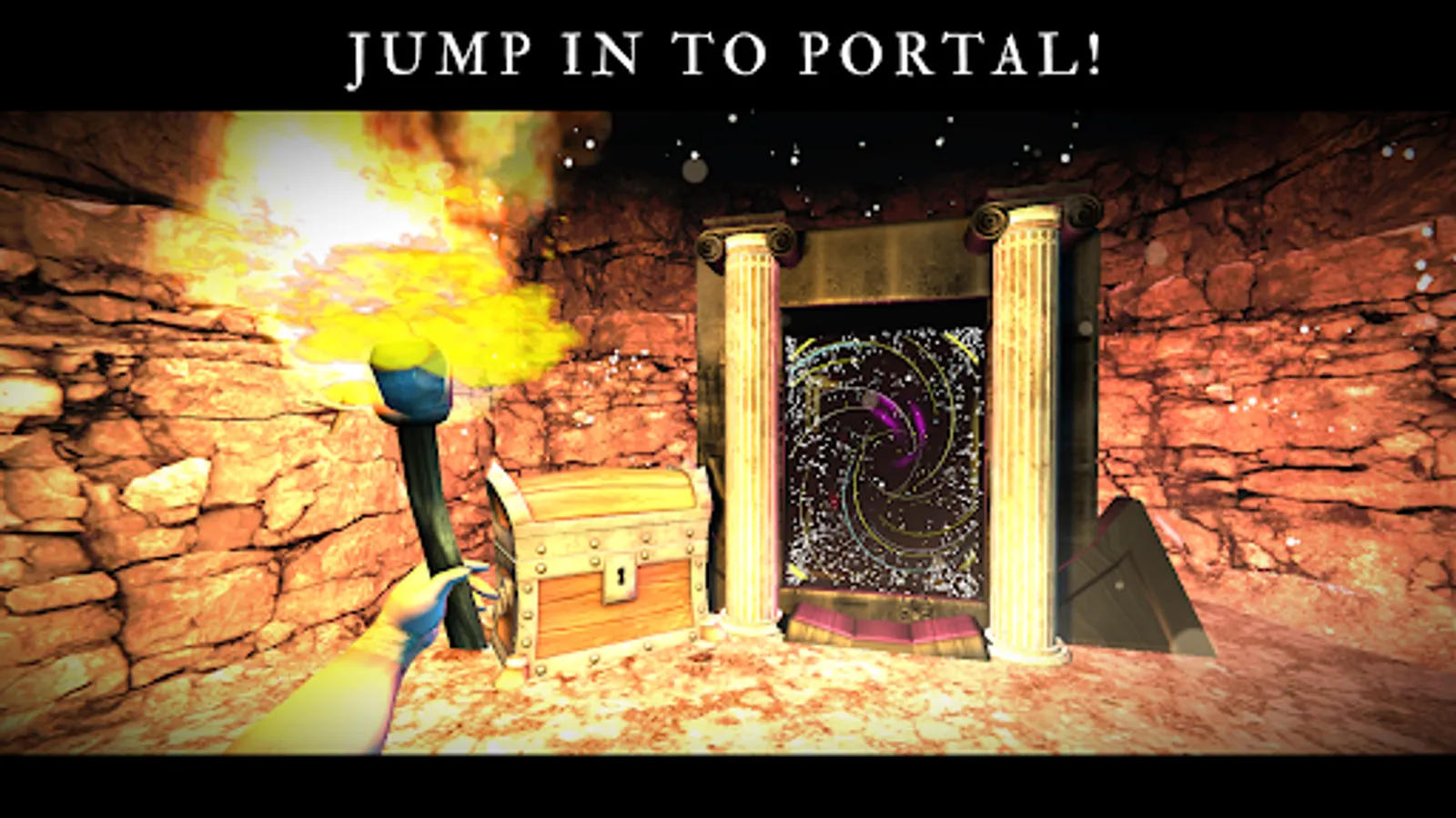 Screenshot 19