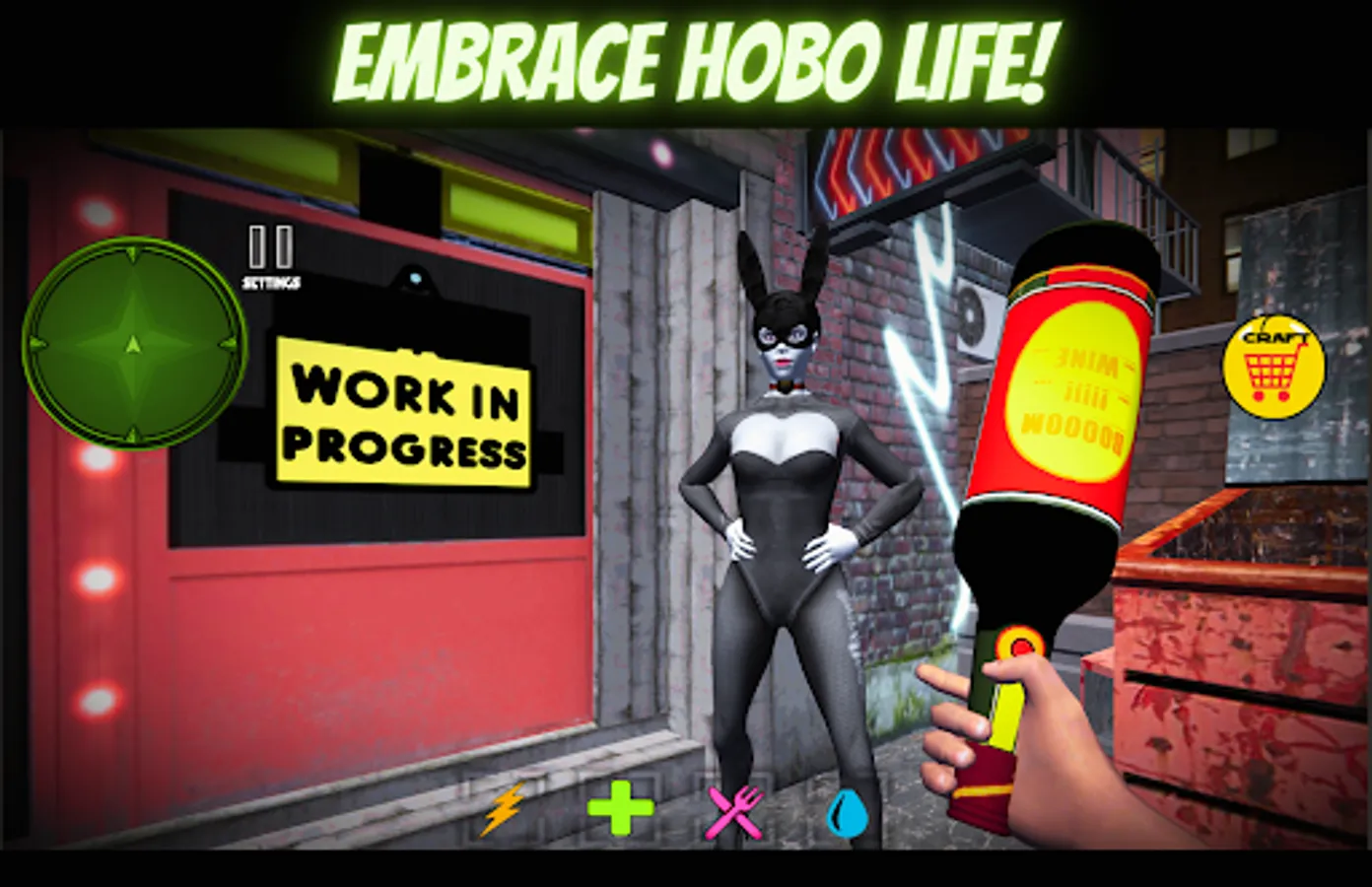 Screenshot 12