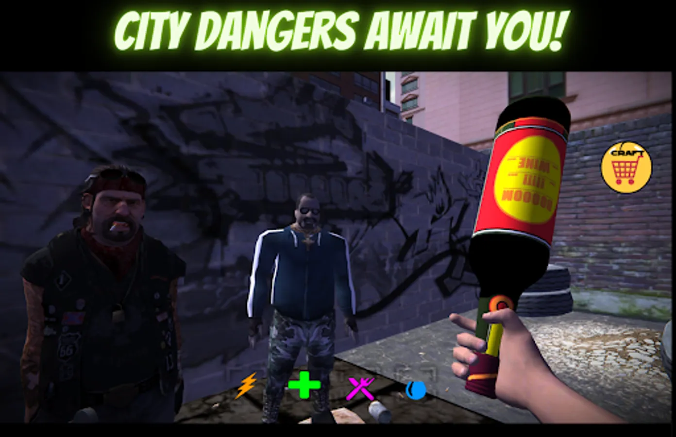 Screenshot 13