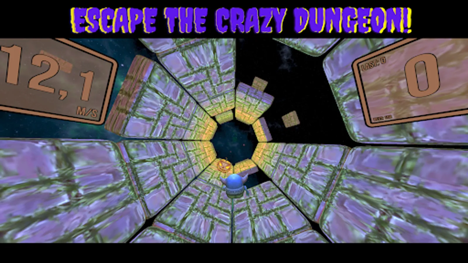Screenshot 19