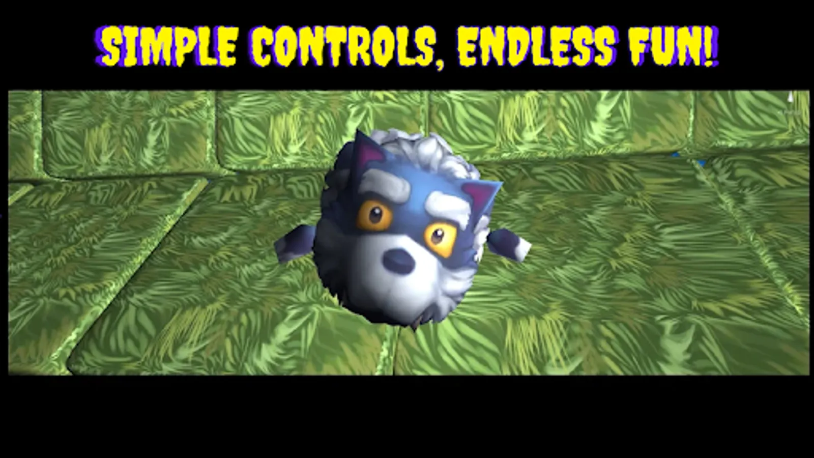 Screenshot 23