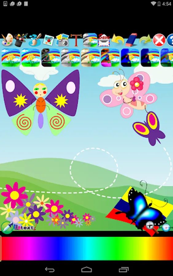 Screenshot 2