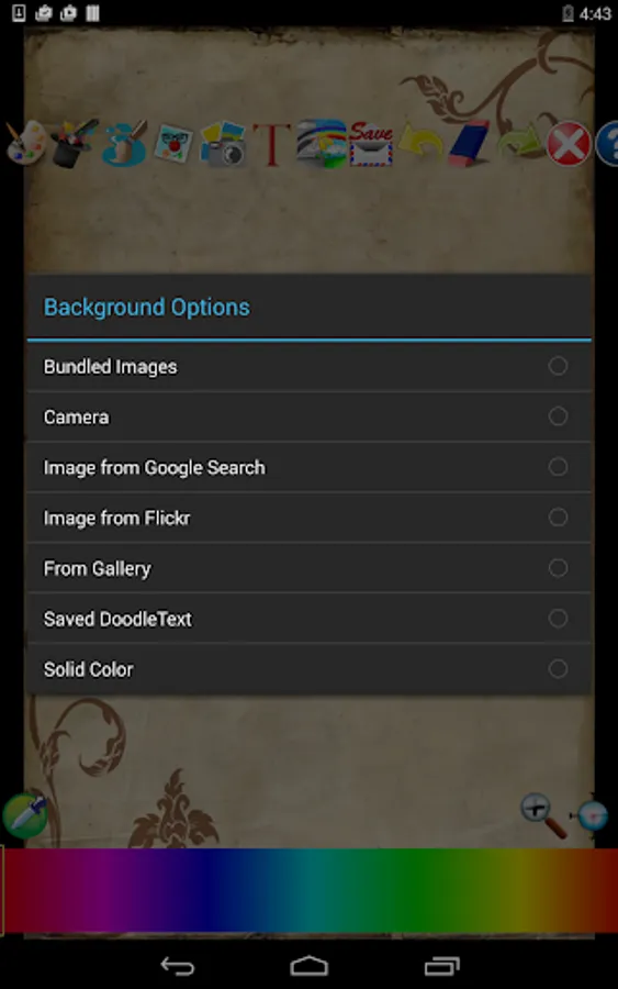 Screenshot 7